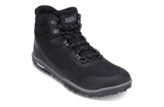 Scrambler Mid - Men (Clearance) - Image 3
