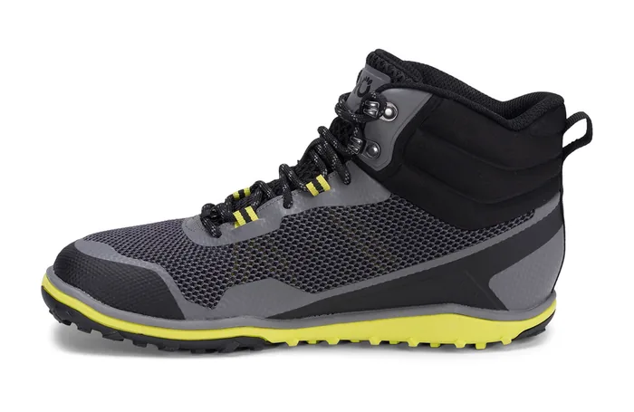 Scrambler Mid - Men (Clearance) - Image 5
