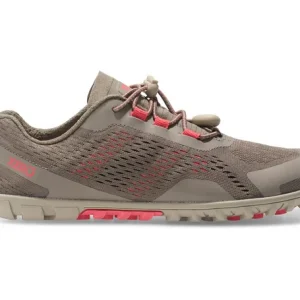 Aqua X Sport - Women (Clearance)