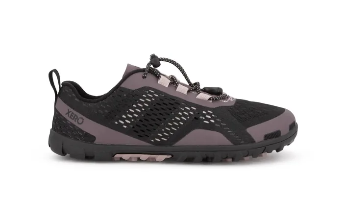 Aqua X Sport - Women (Clearance) - Image 2