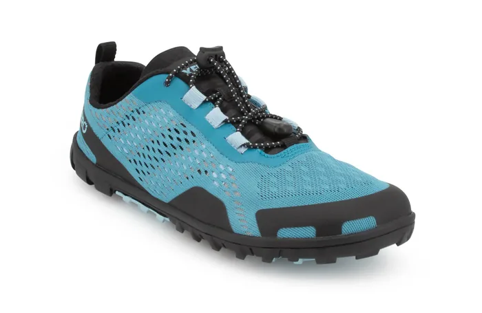 Aqua X Sport - Women (Clearance) - Image 5