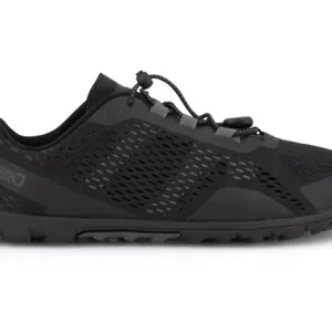 Alternative view of Aqua X Sport - Men (Clearance)