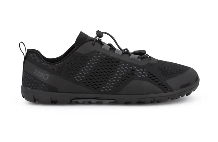 Aqua X Sport - Men (Clearance) - Image 2