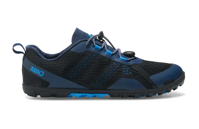 Aqua X Sport - Men (Clearance) - Image 3