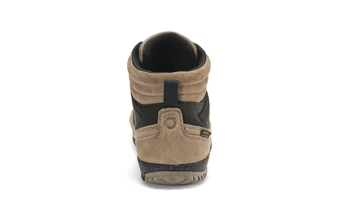 Ridgeway - Men (Clearance) - Image 3