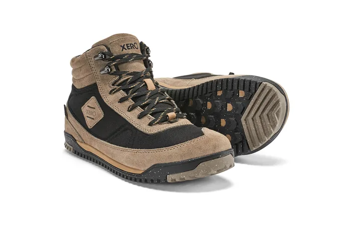 Ridgeway - Men (Clearance) - Image 6