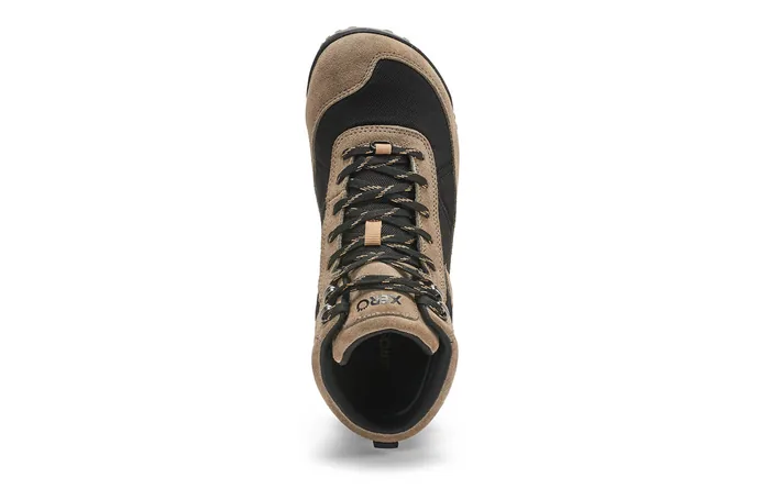 Ridgeway - Men (Clearance) - Image 9