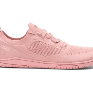 Nexus Knit - Women (Clearance)