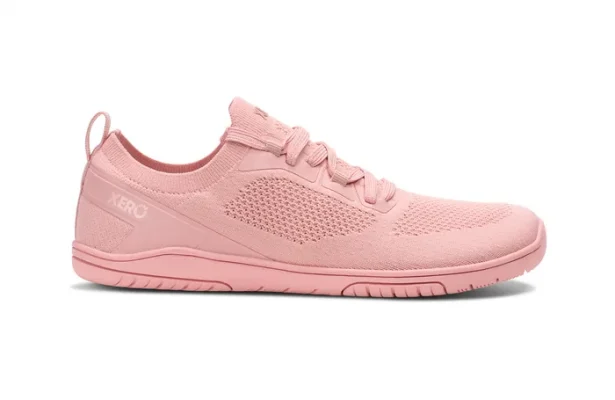 Nexus Knit - Women (Clearance)