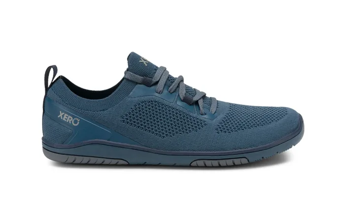 Nexus Knit - Women (Clearance) - Image 2