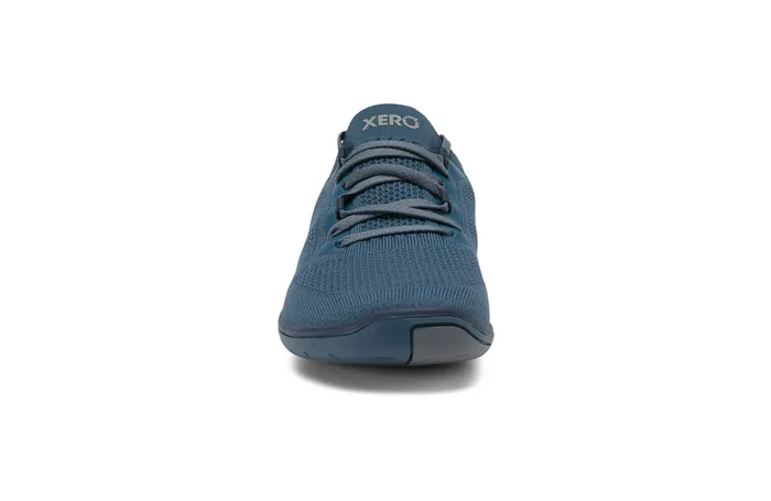 Nexus Knit - Women (Clearance) - Image 4