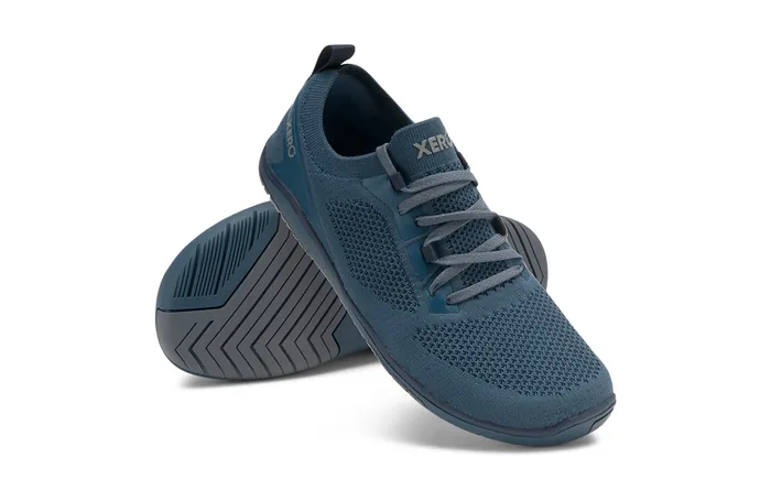 Nexus Knit - Women (Clearance) - Image 8