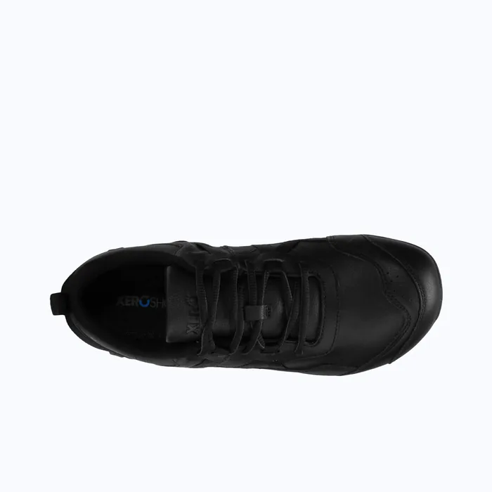 Prio All-Day SR - Men (Clearance) - Image 2