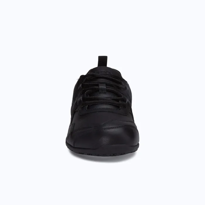 Prio All-Day SR - Men (Clearance) - Image 4