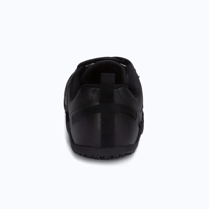 Prio All-Day SR - Men (Clearance) - Image 6
