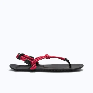 Alternative view of Genesis Sandal - Women