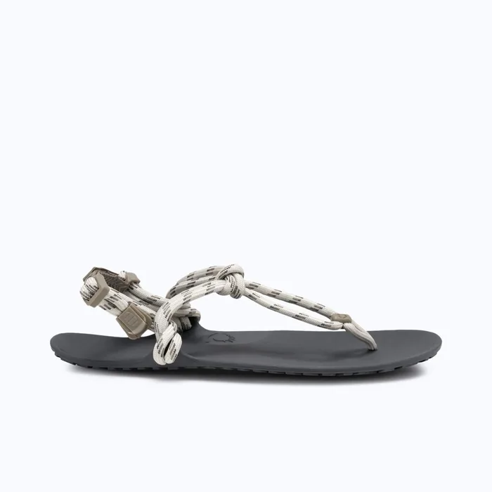 Genesis Sandal - Women - Image 4