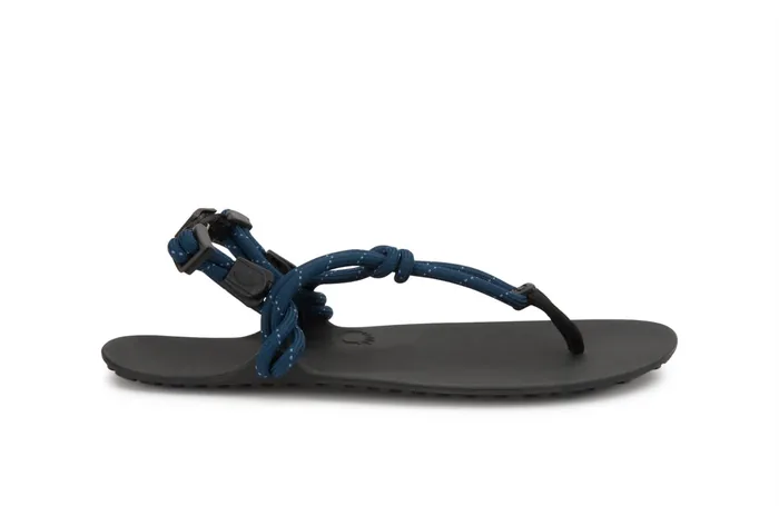 Genesis Sandal - Women - Image 7
