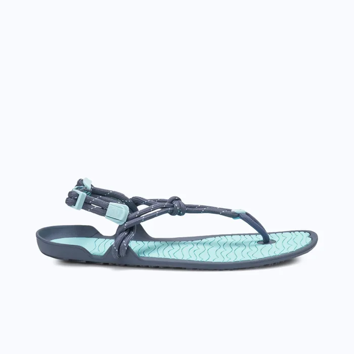 Aqua Cloud - Women - Image 2