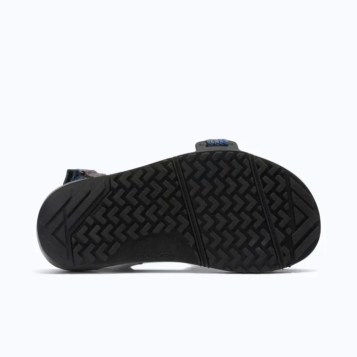 Z-Trail - Big Kids - Image 9