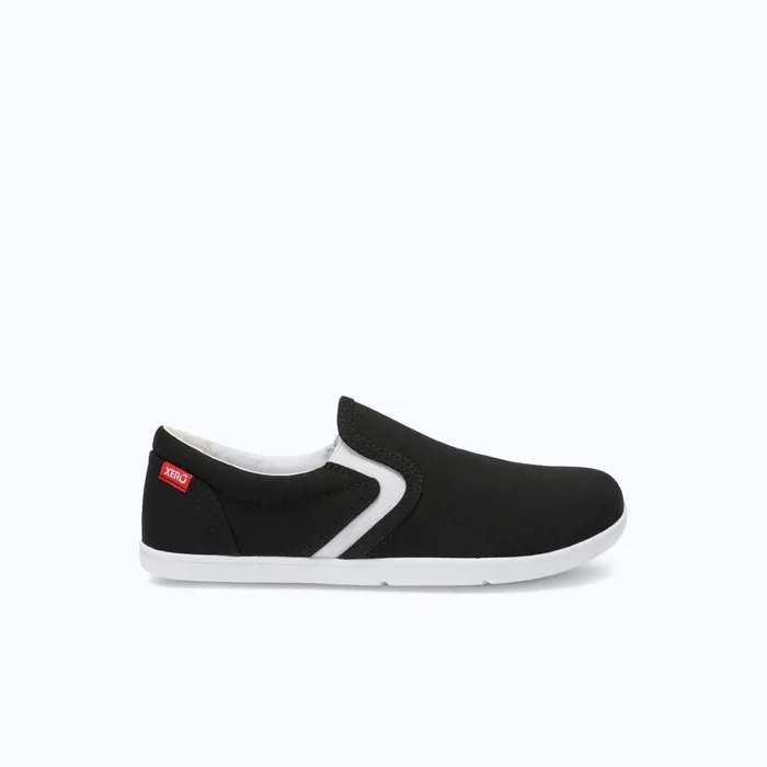 Dillon Canvas Slip-On - Big Kids - Image 3
