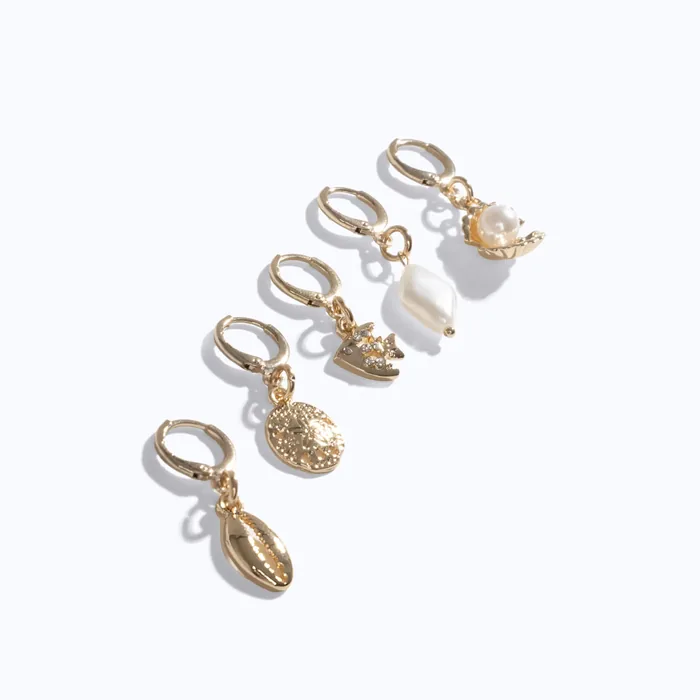 Charm - Coastal Treasures - Image 4