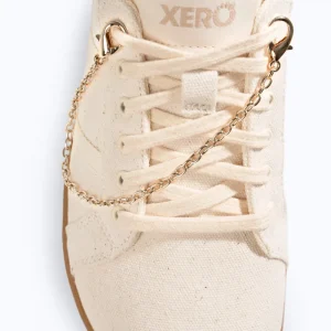 Alternative view of Charm - Gold Chain