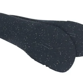 Replacement Insoles - Big Kids