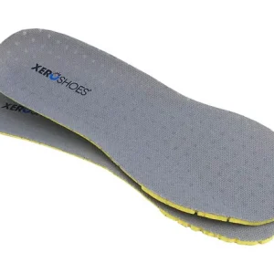 Alternative view of Replacement Insoles - Big Kids