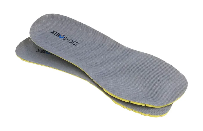 Replacement Insoles - Men - Image 2