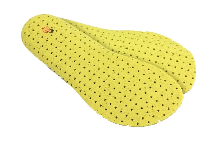 Replacement Insoles - Women - Image 3