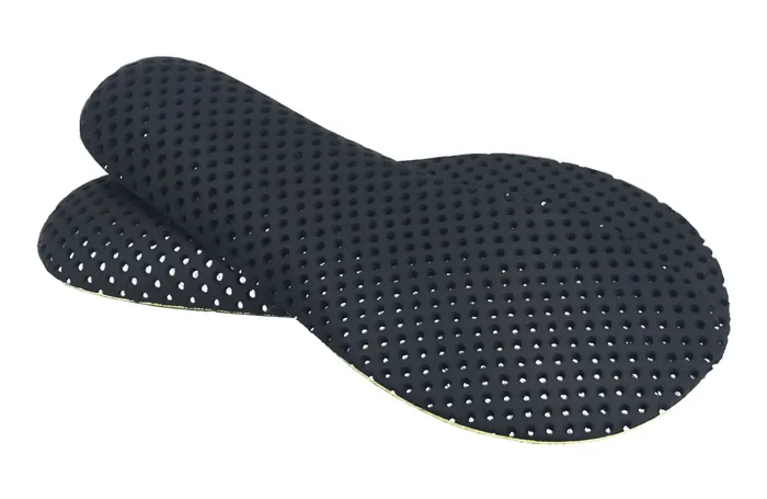 Replacement Insoles - Men - Image 4