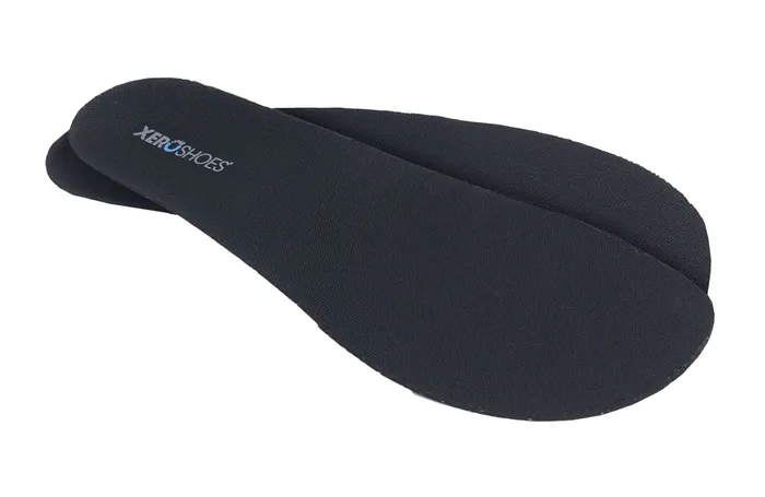 Replacement Insoles - Women - Image 5