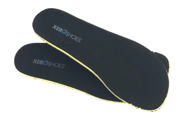 Replacement Insoles - Men - Image 6