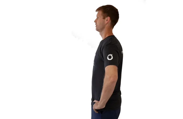 Xero T-Shirts - Image 6
