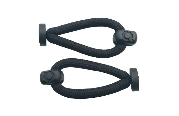 Amuri Hardware Toe Loop