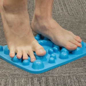 Alternative view of Xero Rox Mat