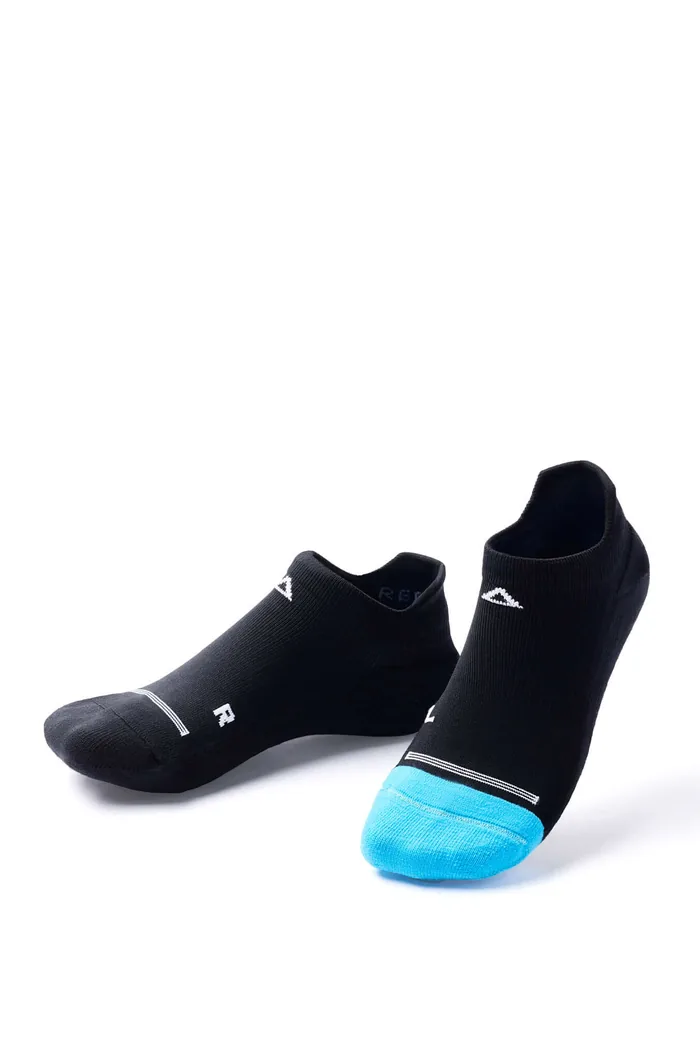 Naboso Proprioceptive Recovery Socks - Image 10