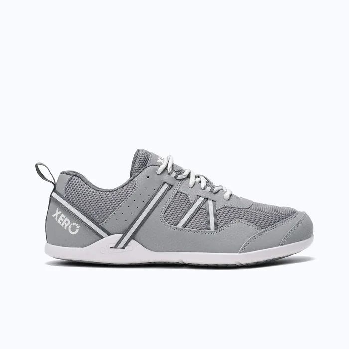 Prio - Men - Image 7