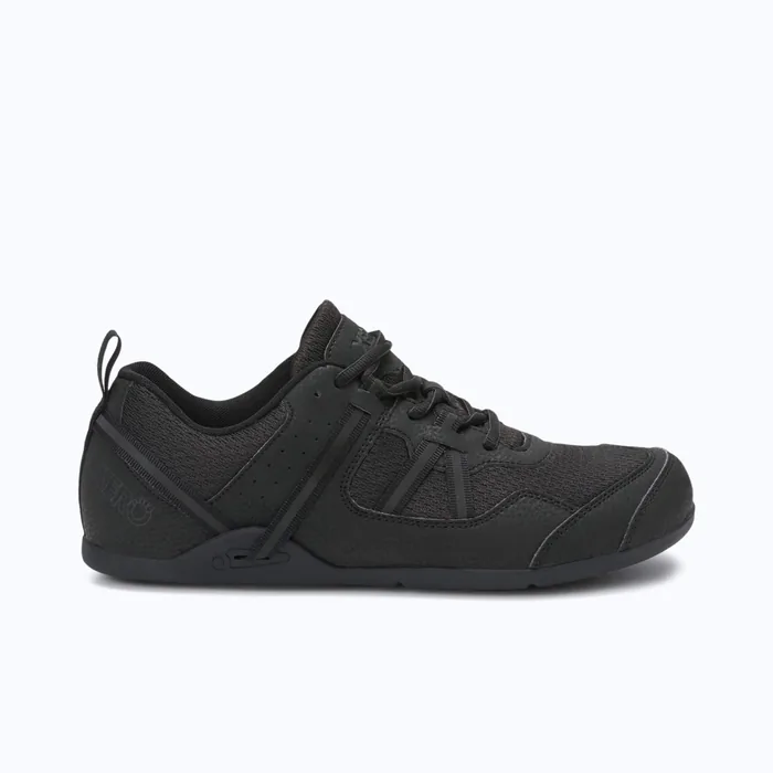 Prio - Men - Image 10