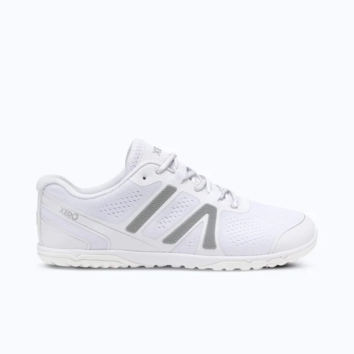 HFS II - Men - Image 7