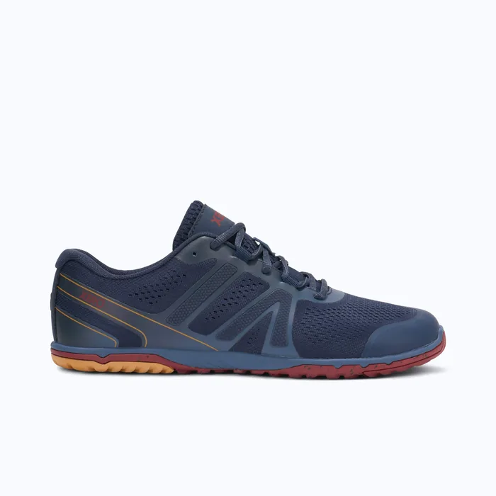 HFS II - Men - Image 9