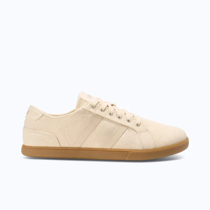 Dillon Canvas - Men