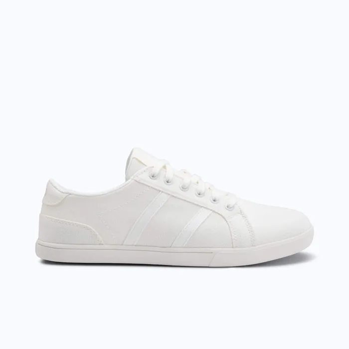 Dillon Canvas - Men - Image 3