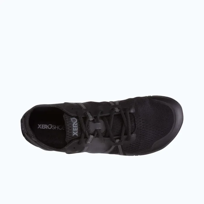 Speed Force II - Men - Image 8