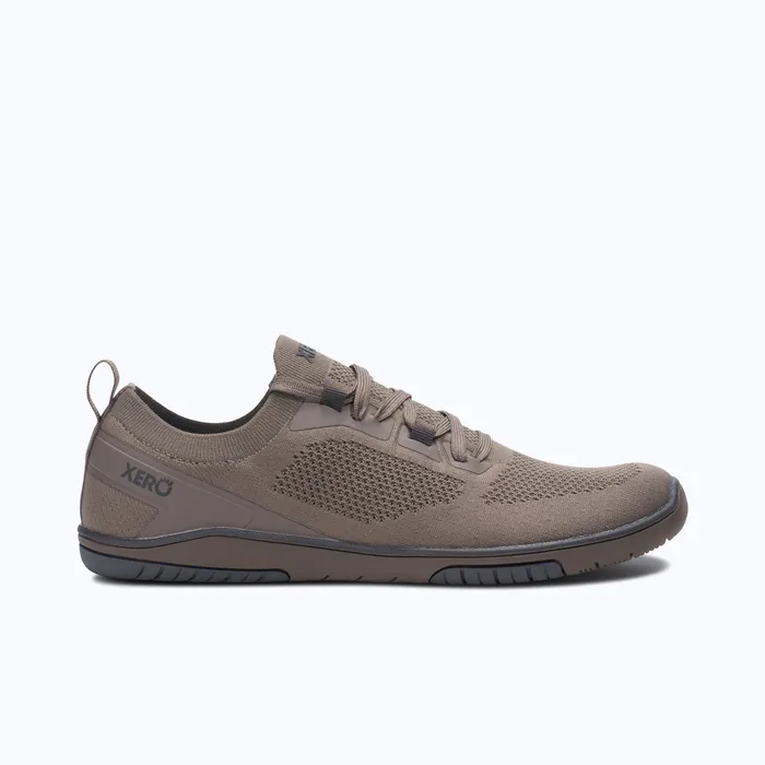 Nexus Knit - Men - Image 5