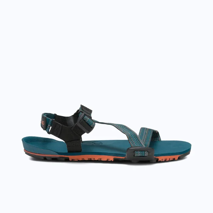 Z-Trail EV - Men - Image 4