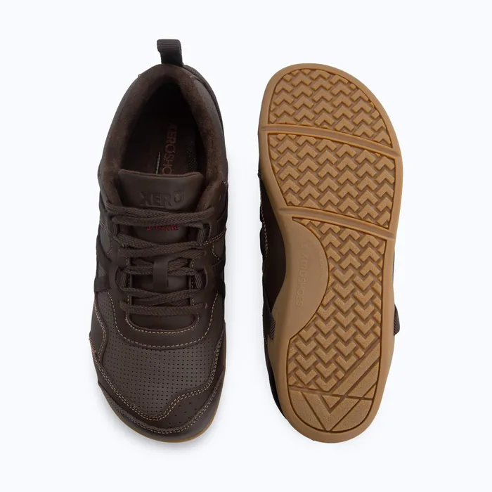 Prio Leather - Men - Image 2