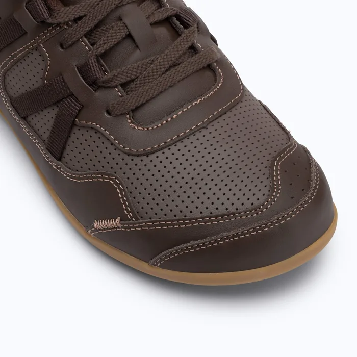 Prio Leather - Men - Image 5