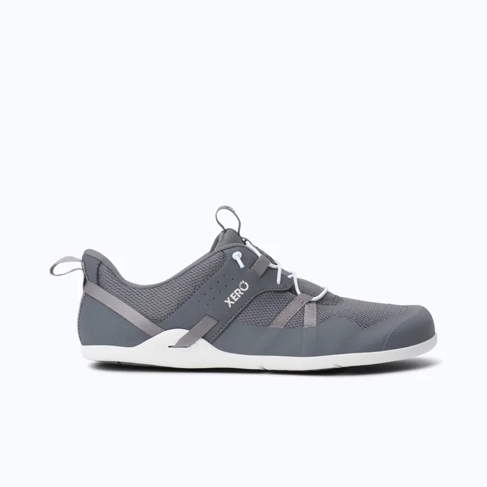 Prio Coast - Men - Image 2